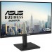 Монітор ASUS VA27UCPS