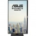 Монітор ASUS VA27UCPS