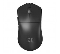 Мишка Dream Machines DM9 Skill USB Black (DM9 Skill)