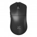 Мишка Dream Machines DM9 Skill USB Black (DM9 Skill)