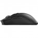 Мишка Dream Machines DM9 Skill USB Black (DM9 Skill)