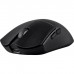 Мишка Dream Machines DM9 Skill USB Black (DM9 Skill)