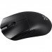 Мишка Dream Machines DM9 Skill USB Black (DM9 Skill)