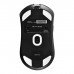 Мишка Dream Machines DM9 Skill USB Black (DM9 Skill)
