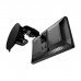 Відеореєстратор Modecom Device FreeWAY CX 9.0 TFT 8GB 9" MapFactor EU (NAV-FREEWAYCX90-MF-EU)
