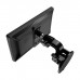 Відеореєстратор Modecom Device FreeWAY CX 9.0 TFT 8GB 9" MapFactor EU (NAV-FREEWAYCX90-MF-EU)