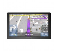 Відеореєстратор Modecom Device FreeWAY CX 9.0 TFT 8GB 9" MapFactor EU (NAV-FREEWAYCX90-MF-EU)