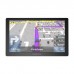 Відеореєстратор Modecom Device FreeWAY CX 9.0 TFT 8GB 9" MapFactor EU (NAV-FREEWAYCX90-MF-EU)