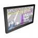 Відеореєстратор Modecom Device FreeWAY CX 9.0 TFT 8GB 9" MapFactor EU (NAV-FREEWAYCX90-MF-EU)