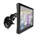 Відеореєстратор Modecom Device FreeWAY CX 9.0 TFT 8GB 9" MapFactor EU (NAV-FREEWAYCX90-MF-EU)