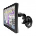 Відеореєстратор Modecom Device FreeWAY CX 9.0 TFT 8GB 9" MapFactor EU (NAV-FREEWAYCX90-MF-EU)