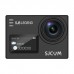 Екшн-камера SJCAM SJ6 Legend (6972476166112)