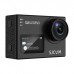 Екшн-камера SJCAM SJ6 Legend (6972476166112)