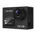 Екшн-камера SJCAM SJ6 Legend (6972476166112)