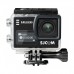 Екшн-камера SJCAM SJ6 Legend (6972476166112)