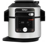Мультиварка Ninja OL750EU