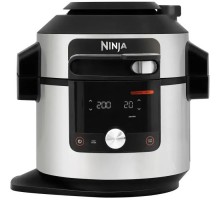Мультиварка Ninja OL750EU