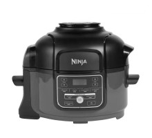 Мультиварка Ninja OP100EU