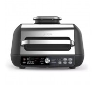 Електрогриль Ninja AG651EU