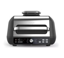 Електрогриль Ninja AG651EU