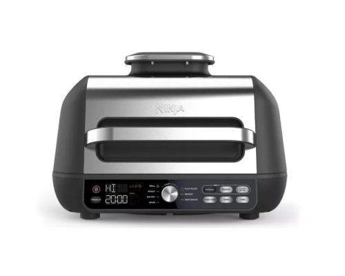Електрогриль Ninja AG651EU