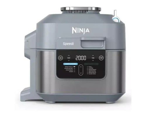 Мультипіч Ninja ON400EU