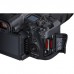Цифровий фотоапарат Canon EOS R5 C body (5077C003)