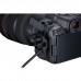 Цифровий фотоапарат Canon EOS R5 C body (5077C003)