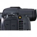 Цифровий фотоапарат Canon EOS R5 C body (5077C003)