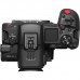 Цифровий фотоапарат Canon EOS R5 C body (5077C003)