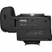 Цифровий фотоапарат Canon EOS R5 C body (5077C003)