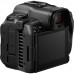 Цифровий фотоапарат Canon EOS R5 C body (5077C003)