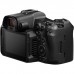 Цифровий фотоапарат Canon EOS R5 C body (5077C003)
