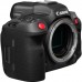 Цифровий фотоапарат Canon EOS R5 C body (5077C003)