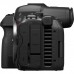 Цифровий фотоапарат Canon EOS R5 C body (5077C003)