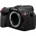 Цифровий фотоапарат Canon EOS R5 C body (5077C003)