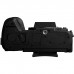 Цифровий фотоапарат Panasonic DC-G97 Body (DC-G97E)