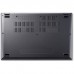 Ноутбук Acer Aspire 15 A15-51M (NX.JKVEU.005)