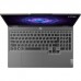 Ноутбук Lenovo LOQ 15IRX9 (83DV00K9RA)