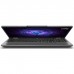 Ноутбук Lenovo LOQ 15IRX9 (83DV00K9RA)