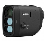 Цифровий фотоапарат Canon Powershot Golf (6254C002)