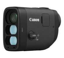 Цифровий фотоапарат Canon Powershot Golf (6254C002)