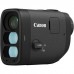 Цифровий фотоапарат Canon Powershot Golf (6254C002)