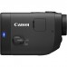 Цифровий фотоапарат Canon Powershot Golf (6254C002)