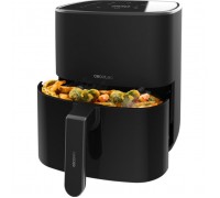 Мультипіч Cecotec Cecofry Fantastik 5500 (CCTC-04971)