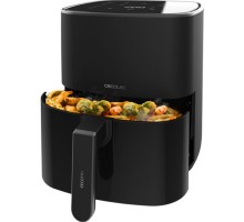Мультипіч Cecotec Cecofry Fantastik 5500 (CCTC-04971)