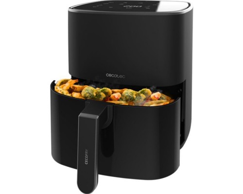 Мультипіч Cecotec Cecofry Fantastik 5500 (CCTC-04971)