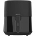 Мультипіч Cecotec Cecofry Fantastik 5500 (CCTC-04971)