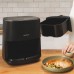 Мультипіч Cecotec Cecofry Fantastik 5500 (CCTC-04971)