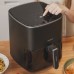 Мультипіч Cecotec Cecofry Fantastik 5500 (CCTC-04971)